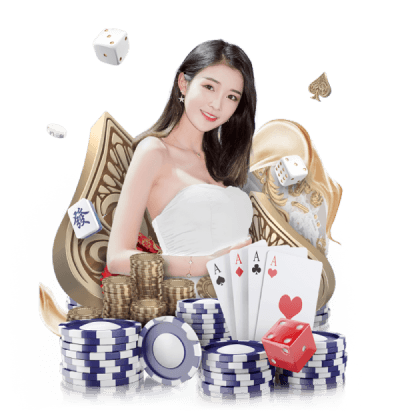 威斯尼斯人ww8888mc棋牌手机版