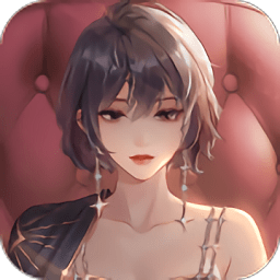 拉梅洛