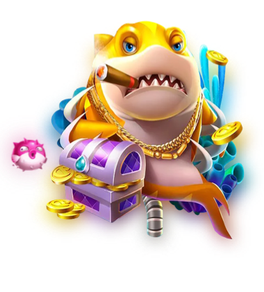星空app官方网站登录入口手机版