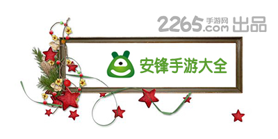 今晚国王杯决赛巴萨VS皇马，精准预测，皇马要被打得溃不成军？