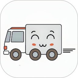 腾讯T1登场：押注非transformer，速度、推理、价格全面对标DeepSeek