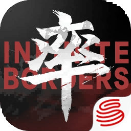 科瓦奇：全力以赴迎战勒沃库森，2