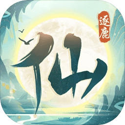 视频｜黄金突破3000美元/盎司之后  三家银行上调积存金起点