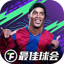 kaiyun下载手机网页版2025最新版