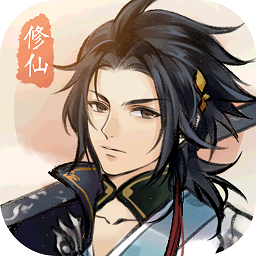 绝对功臣！贝蒂斯官方发布晋级决赛海报：安东尼双手指天庆祝