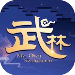 开云下载手机版