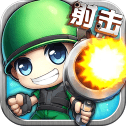 吴前19分赵继伟仅5分 浙江大胜辽宁豪取7连胜