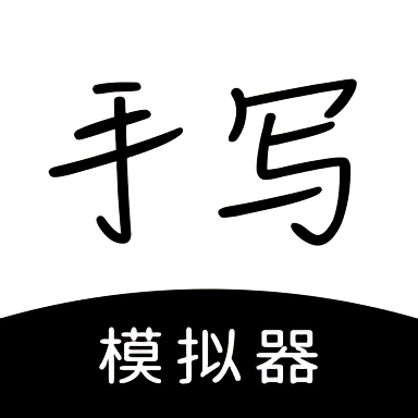 今年最流行的4件衬衫，谁穿谁好看！
