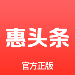 榜眼兑现天赋！萨尔近4场比赛，场均23.8分6板3.3助1断1.8帽